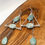 Thumbnail: Amazonite Triangle Bliss