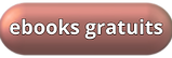 Tous nos ebooks gratuits aux Editions Darocha