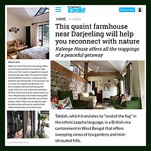 9870df74-e0c7-4fbb-9411-4a8c8f620564 (1).JPG