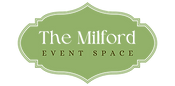 Beige and Olive Green Vintage Event Planner Logo_edited.png