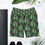 Miniaturbild: LeafLine Shorts