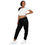Miniaturbild: Unisex Trainingshose
