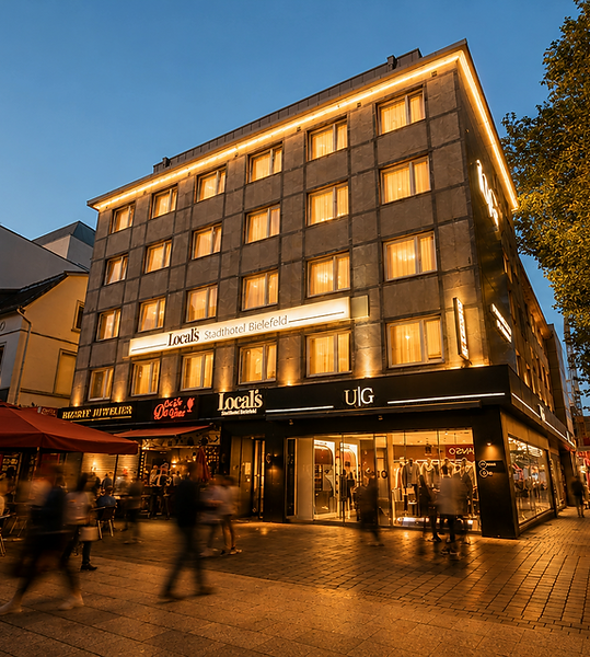 Locals Stadthotel Bielefeld - Aussenansicht (2).png