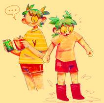 FE5RqGjXwAM8kWe (1).jpeg