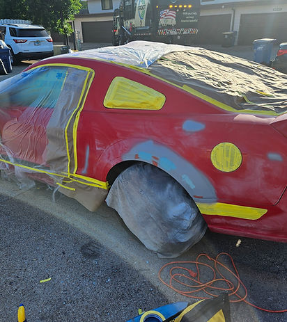 20230609_071418 - Copy.jpg