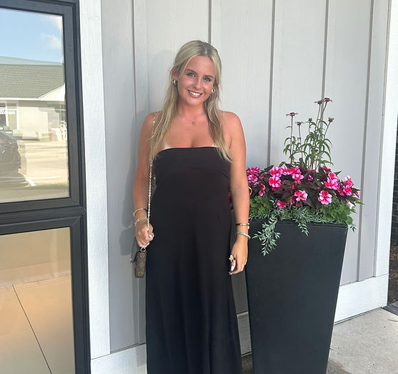 D9E18045-9441-465B-96CC-E0A0E1052FC7_1_1