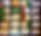 IMG_4323_edited.png