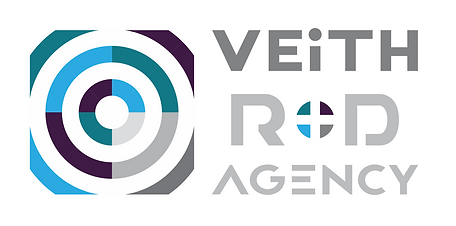 VEITH RD.png