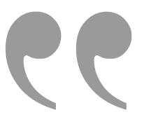 kisspng-business-team-brand-logo-quotati