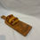 Thumbnail: Wine bottle cutting board