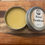 Thumbnail: Wood Conditioner