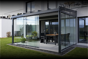 Дизайн сайту ріян2.png