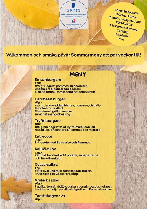 Kopia av Kopia av Kopia av Kopia av Kopia av Kopia av A4 Annonser Affisher (93 x 134 mm) (Meny (17 x 11 tum)) (Affischer (Liggande)) (50 x 70 mm) (A4) (2) (kopia).jpg