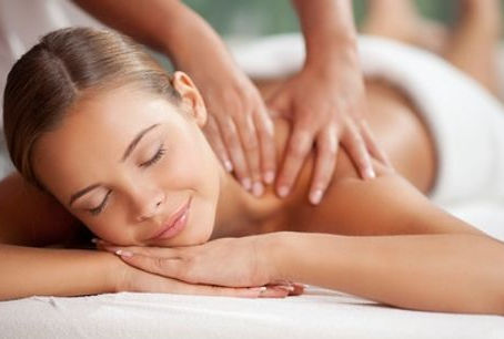 ¿Qué otras actividades puedo hacer de enoturismo?