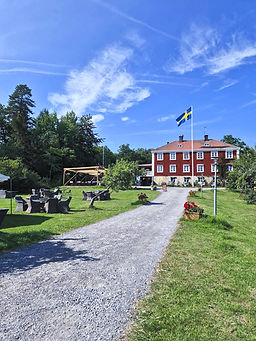 hus22_edited.jpg