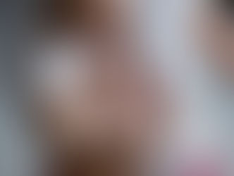 שיטת ics - תיאורי מקרה