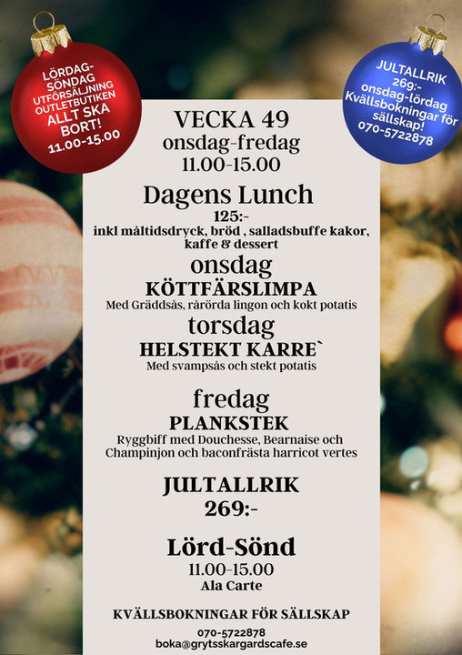 Kopia av Kopia av Kopia av Kopia av Kopia av Kopia av A4 Annonser Affisher (93 x 134 mm) (80 x 120 cm) (50 x 70 cm) (A3) (5) (kopia).jpg