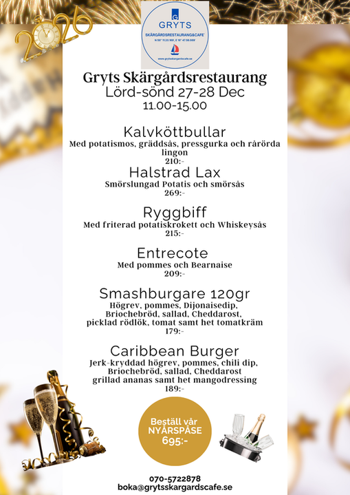 Kopia av Kopia av Kopia av Kopia av Kopia av Kopia av A4 Annonser Affisher (93 x 134 mm) (80 x 120 cm) (50 x 70 cm) (A3) (1).png