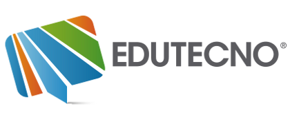 Edutecno