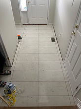 IMG_5496.jpeg