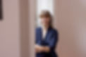 20210629_Anne_by_Marek1107_R_min_edited.jpg