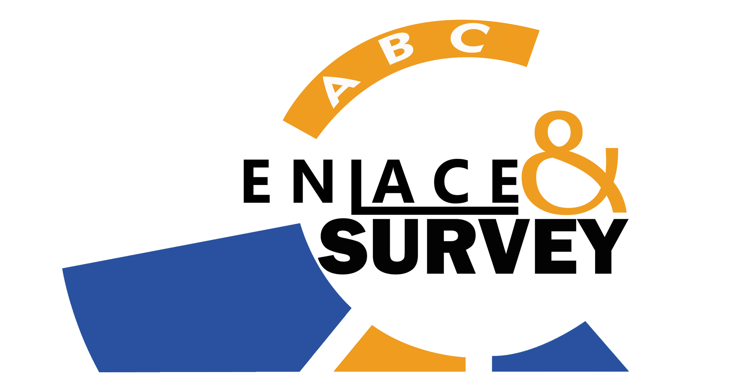 Marketing | Abc Survey | Opinión Pública Nacional