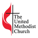 United Methodist Church (Logo).png