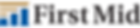 First Mid Bank & Trust (Logo).png