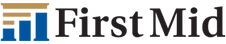 First Mid Bank & Trust (Logo).png