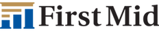 First Mid Bank & Trust (Logo).png