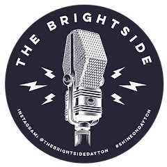 The Brightside Music Venue (Logo).webp