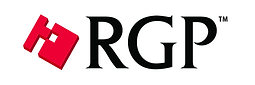 RGP (Logo).png