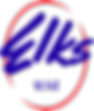 Elks (Logo) (png).png