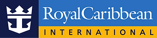 Royal Caribbean (Logo).png