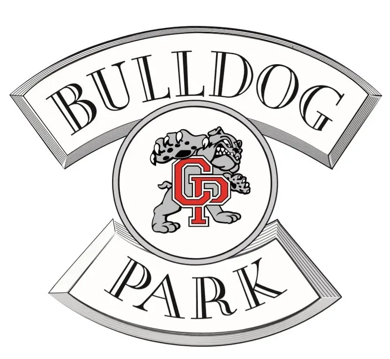 bull-dog-park-main-120717-800.webp
