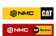 NMC Nebraska Machinery Cat sponsor lincoln county fair north platte nebraska
