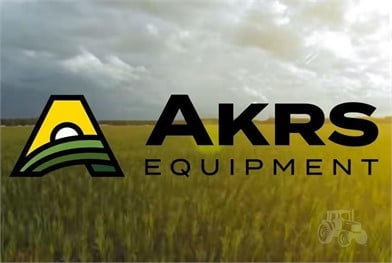 sponsor lincoln county fair north platte nebraska