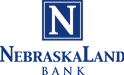 nebraskaland bank sponsor lincoln county fair north platte nebraska