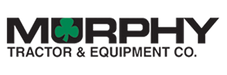 murphy tractor and equipment company sponsor lincoln county fair north platte nebraska