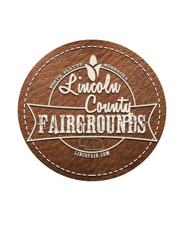 Lincoln County Fairgrounds North Platte NE