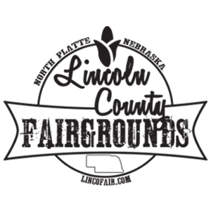 Lincoln County Fair North Platte Ne 2018 Sponsos