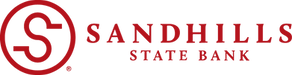sandhills state bank sponsor lincoln county fair north platte nebraska
