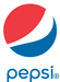pepsi bottling company sponsor lincoln county fair north platte nebraska