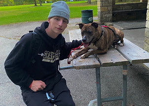 F4BC9641-0D8B-47E1-9A6B-EA56991A8E37 - Justin Smith (Smitty).jpeg