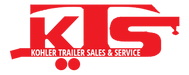 kohler trailer sales and service sponsor lincoln county fair north platte nebraska