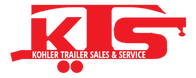 kohler trailer sales and service sponsor lincoln county fair north platte nebraska