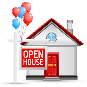 ABRIENDO PUERTAS Y MENTES: EL MOVIMIENTO DEL OPEN HOUSE