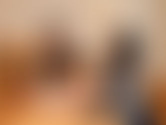 EL ACUERDO DE BIENES RAÍCES DE CAPTACIÓN