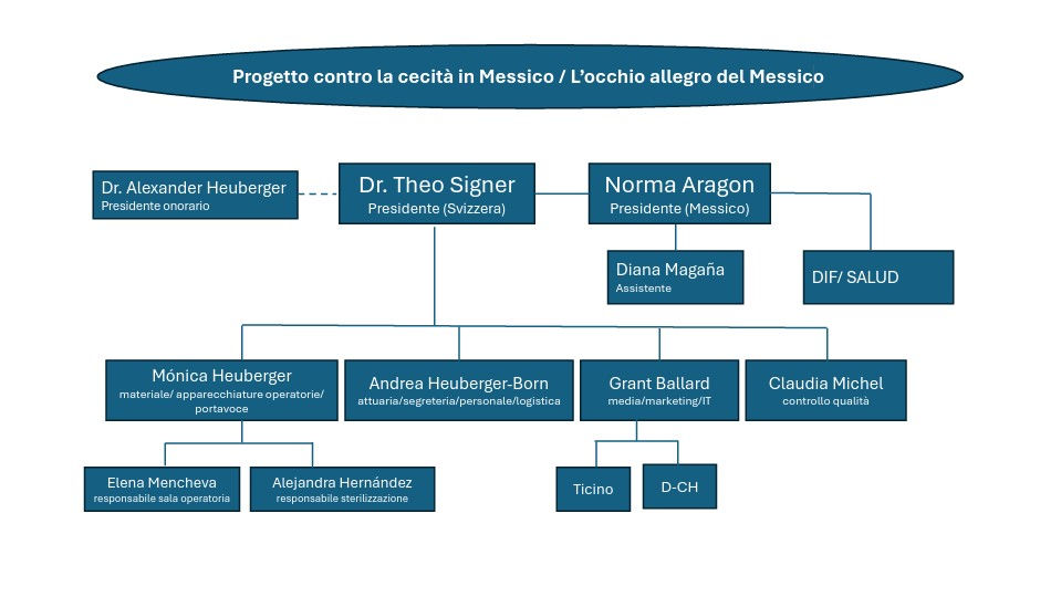 ScreenHunter_185 Mar. 02 23.16.jpg