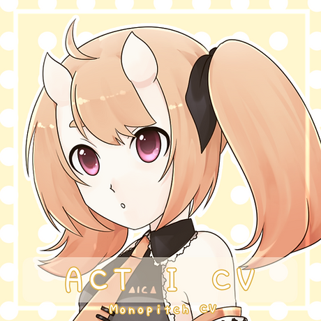 aica3.0.png